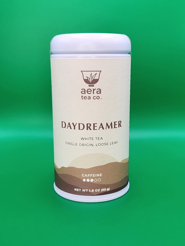 Aera Tea - Daydreamer