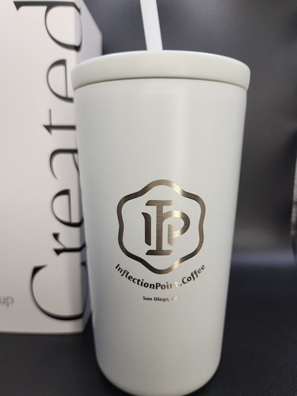 Stainless Steel Cold Cups