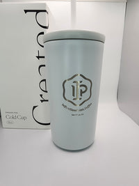 Stainless Steel Cold Cups